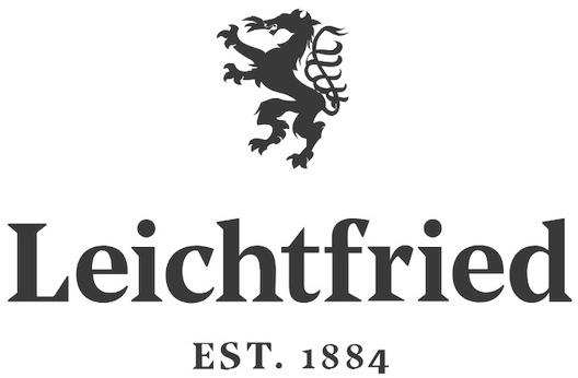 Leichtfried, est. 1884